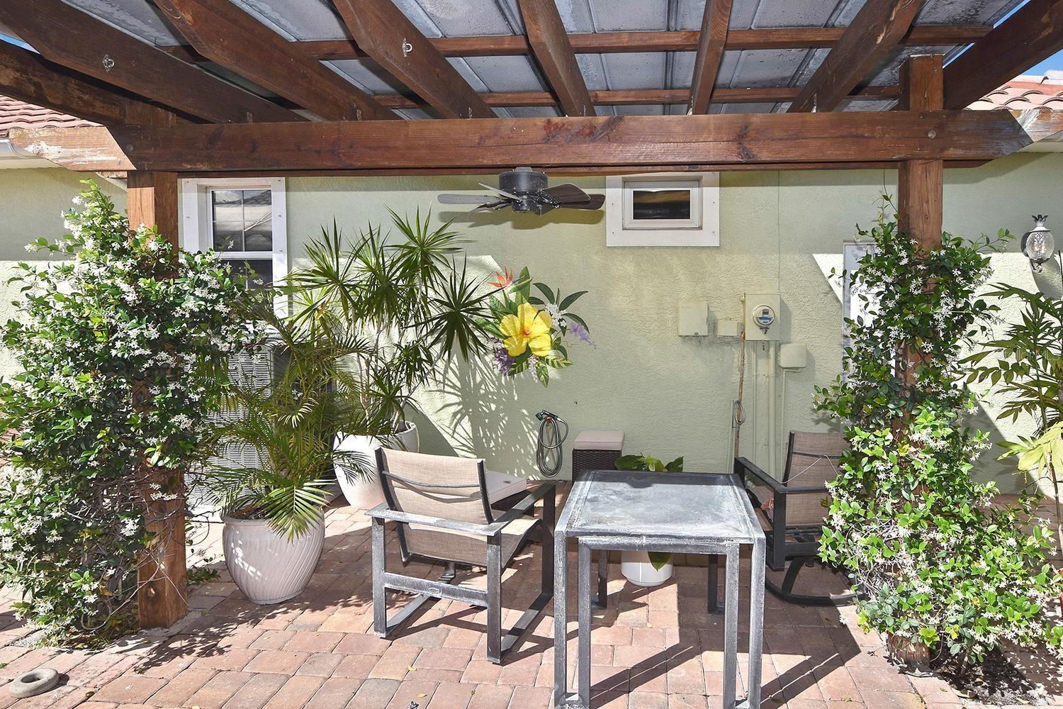 232 PENSACOLA RD, VENICE, FL, 34285