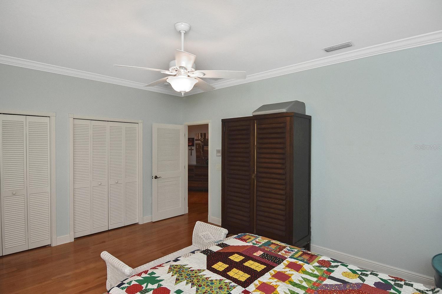 232 PENSACOLA RD, VENICE, FL, 34285