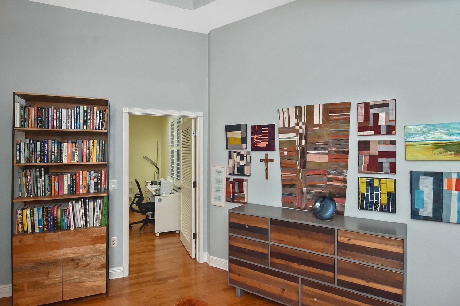 232 PENSACOLA RD, VENICE, FL, 34285