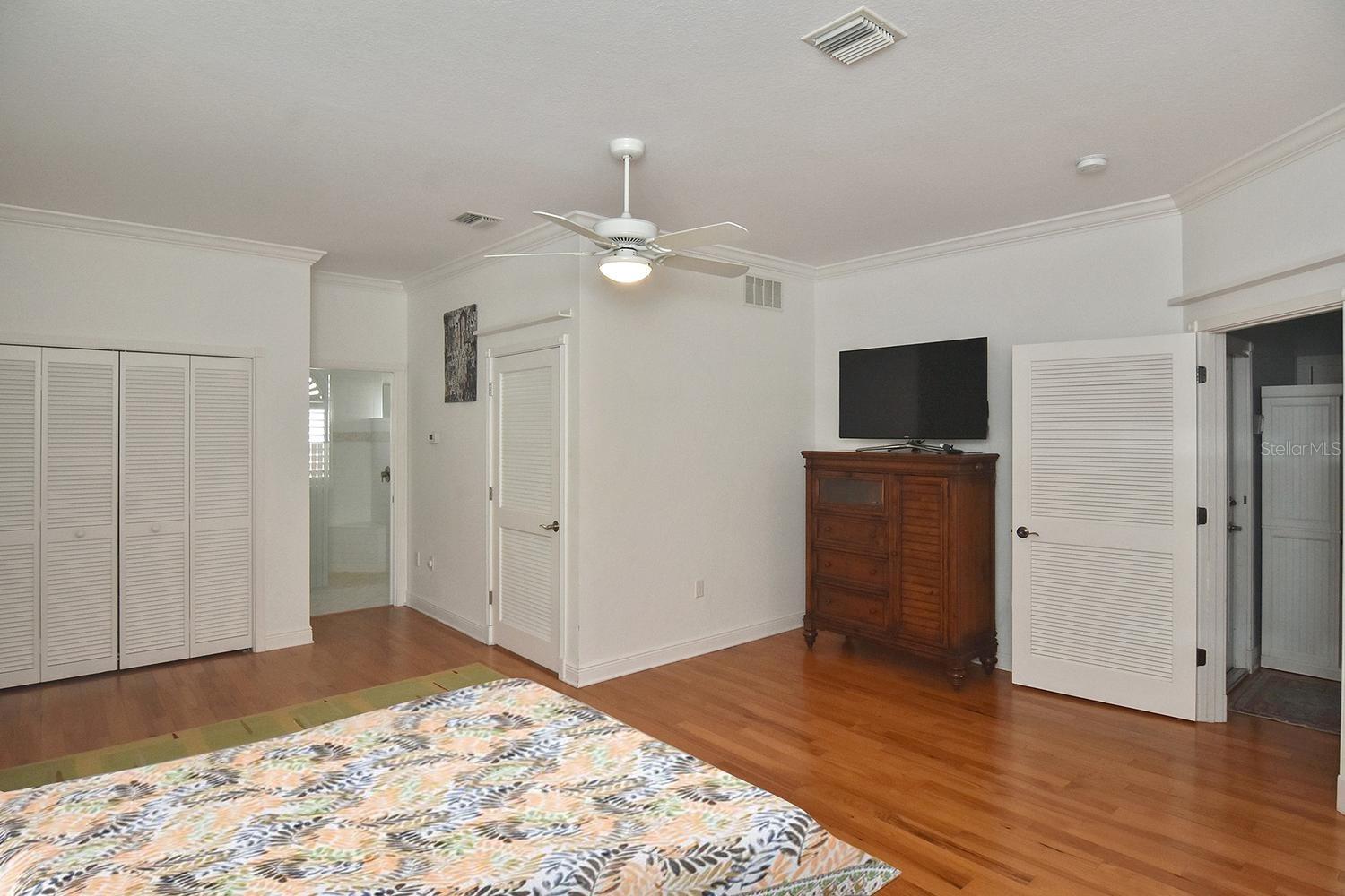 232 PENSACOLA RD, VENICE, FL, 34285