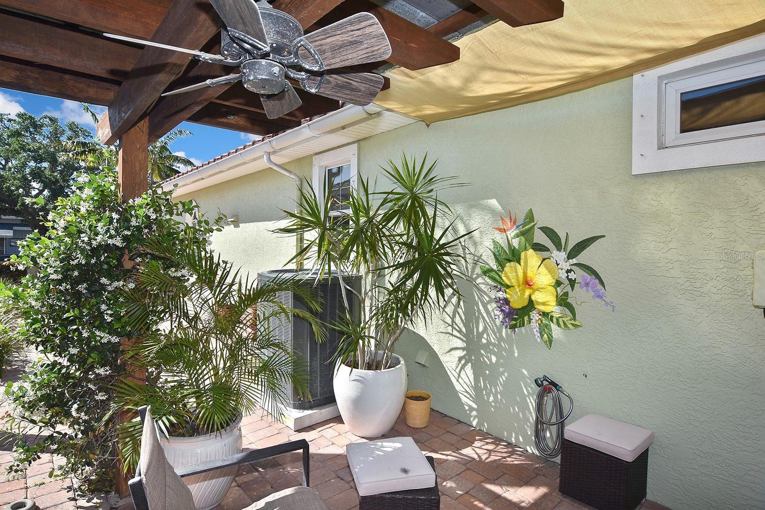 232 PENSACOLA RD, VENICE, FL, 34285