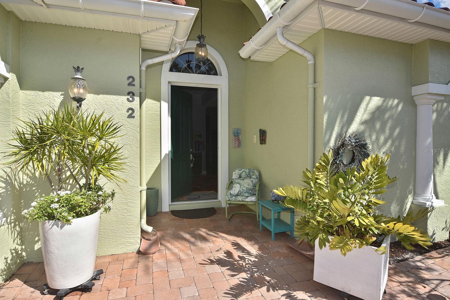 232 PENSACOLA RD, VENICE, FL, 34285