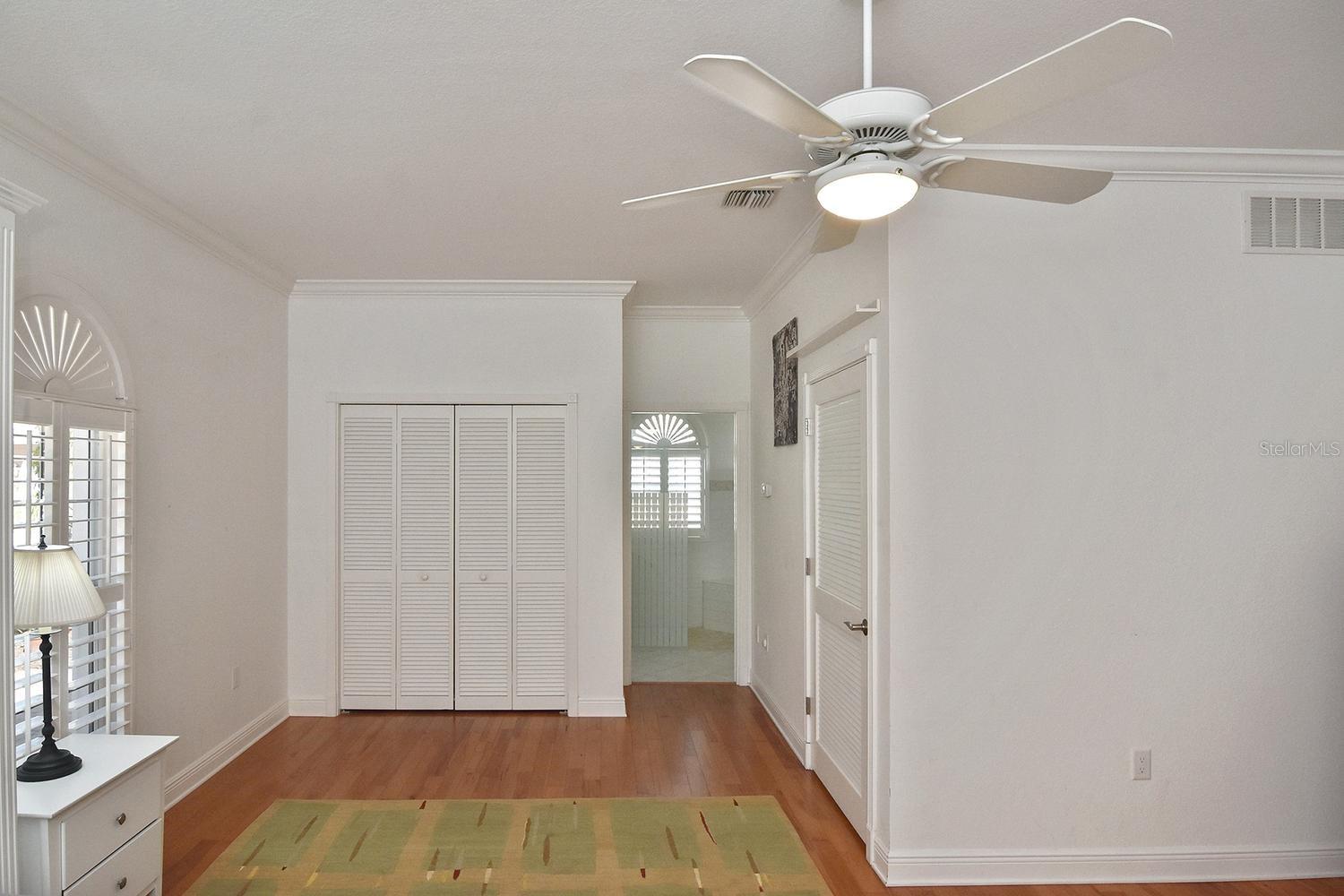 232 PENSACOLA RD, VENICE, FL, 34285