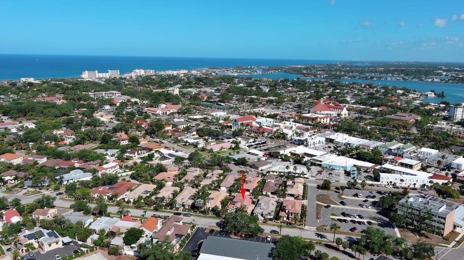 232 PENSACOLA RD, VENICE, FL, 34285