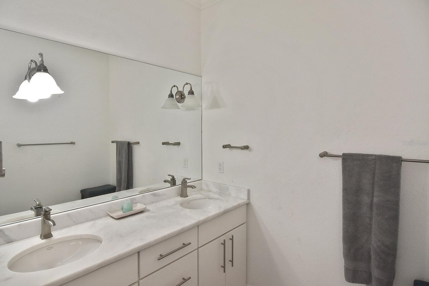 232 PENSACOLA RD, VENICE, FL, 34285