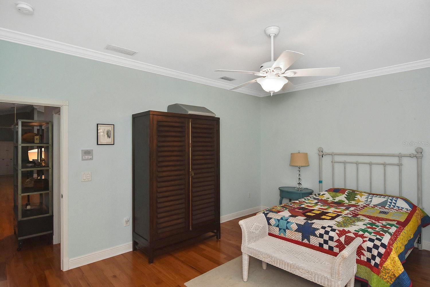 232 PENSACOLA RD, VENICE, FL, 34285