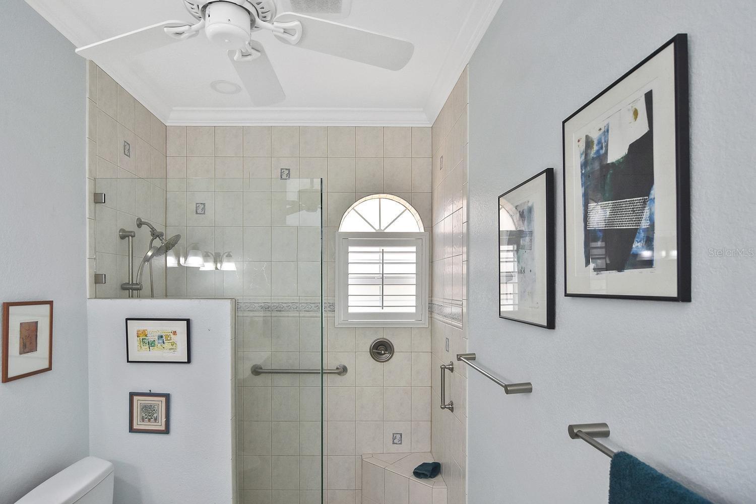 232 PENSACOLA RD, VENICE, FL, 34285