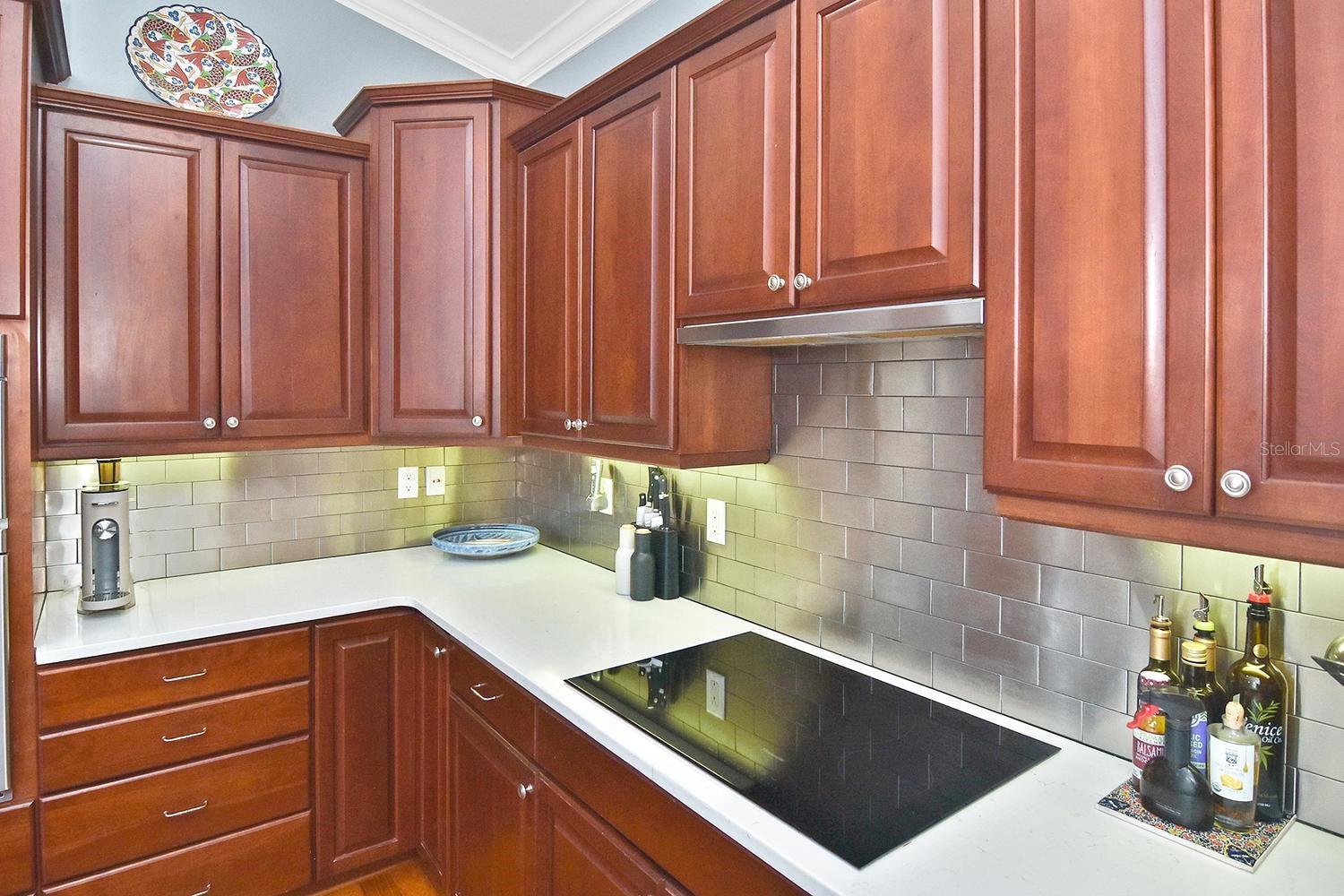 232 PENSACOLA RD, VENICE, FL, 34285