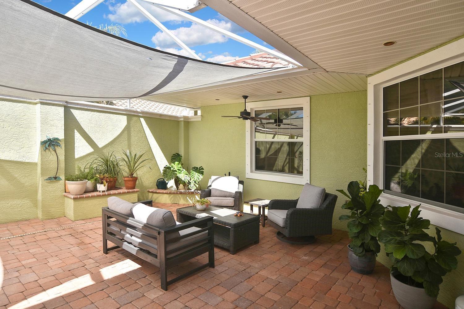 232 PENSACOLA RD, VENICE, FL, 34285