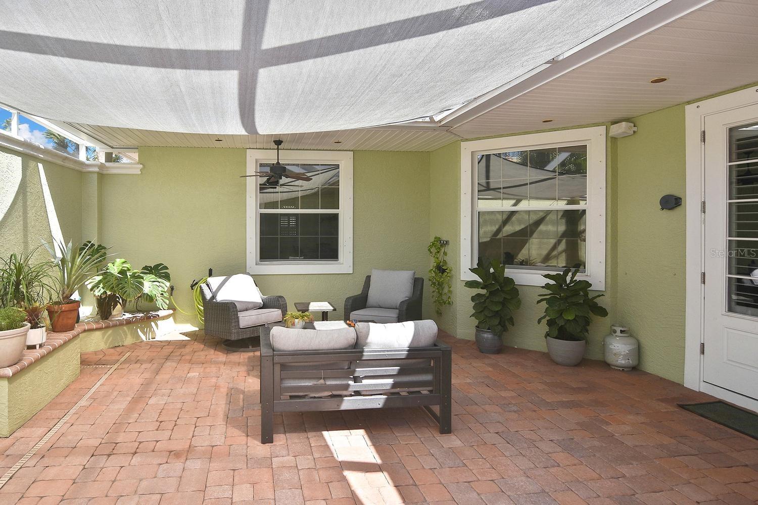 232 PENSACOLA RD, VENICE, FL, 34285