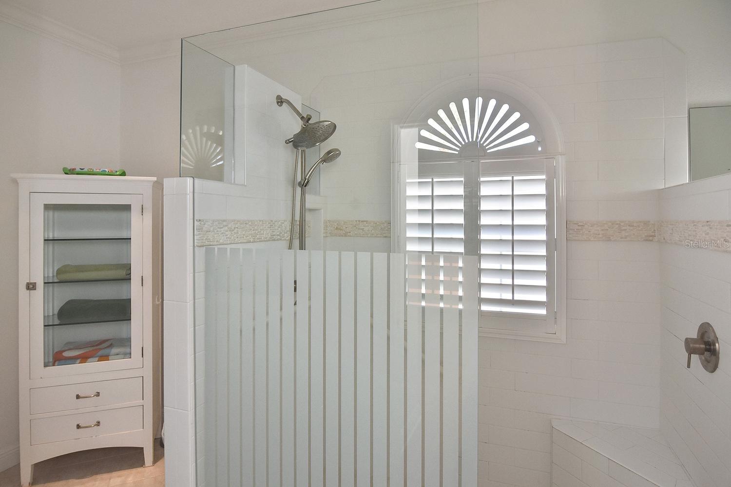 232 PENSACOLA RD, VENICE, FL, 34285