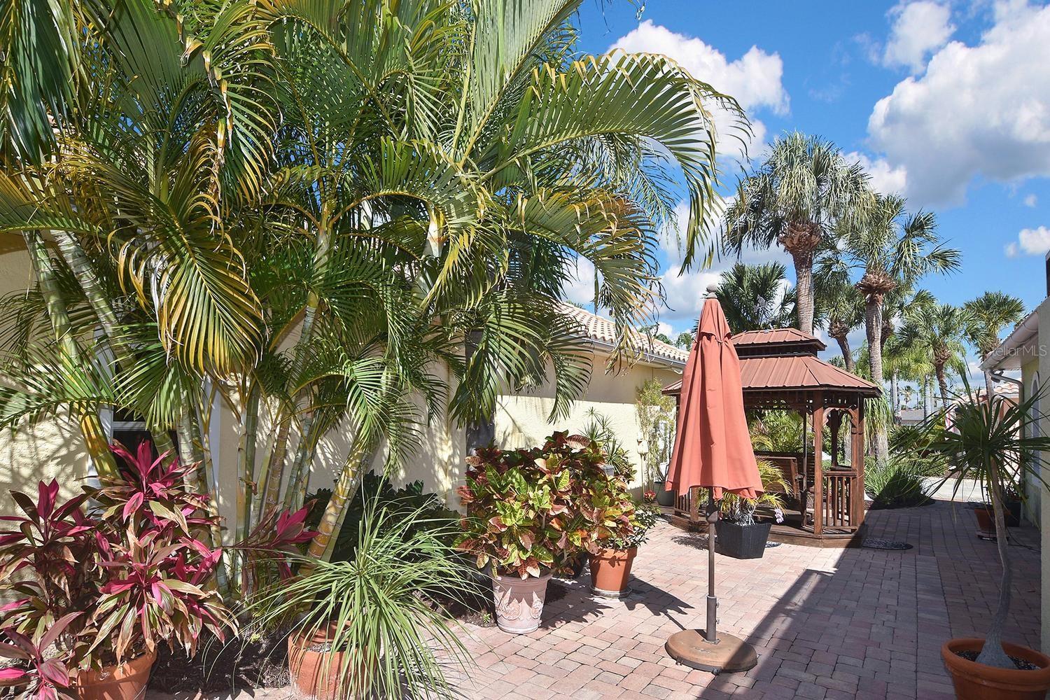 232 PENSACOLA RD, VENICE, FL, 34285