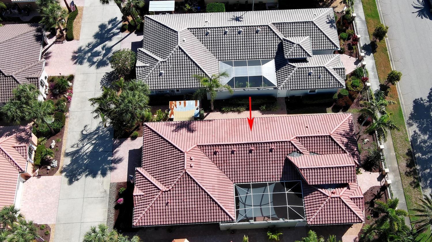 232 PENSACOLA RD, VENICE, FL, 34285