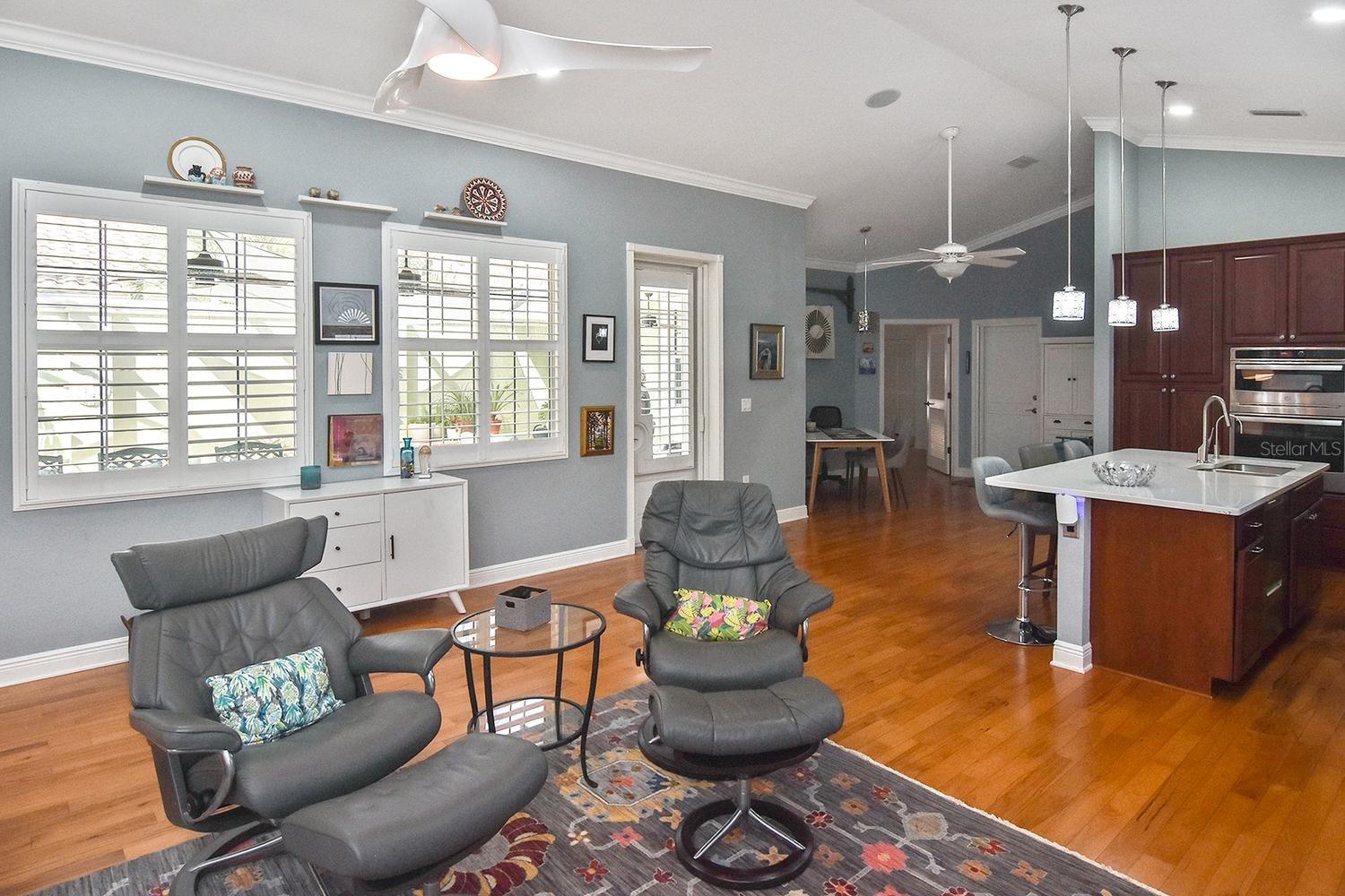 232 PENSACOLA RD, VENICE, FL, 34285