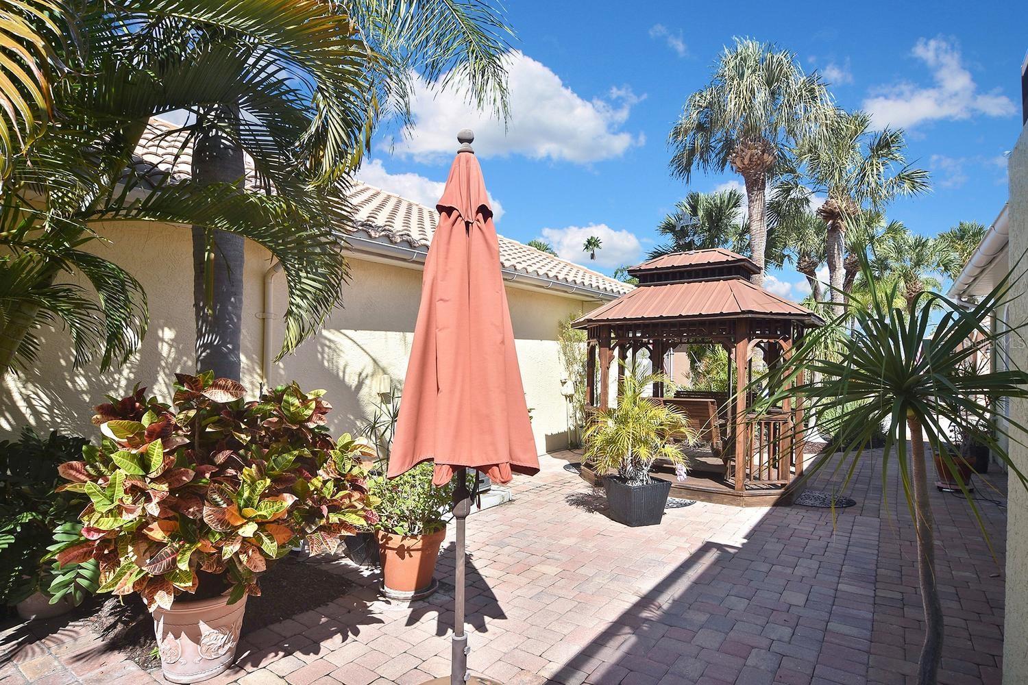 232 PENSACOLA RD, VENICE, FL, 34285