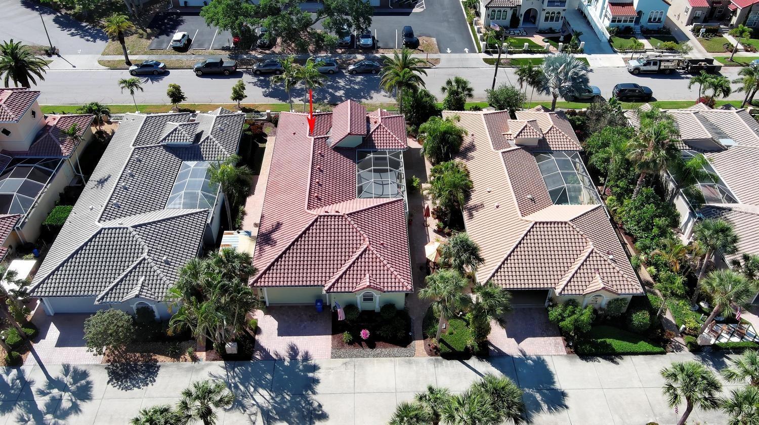 232 PENSACOLA RD, VENICE, FL, 34285