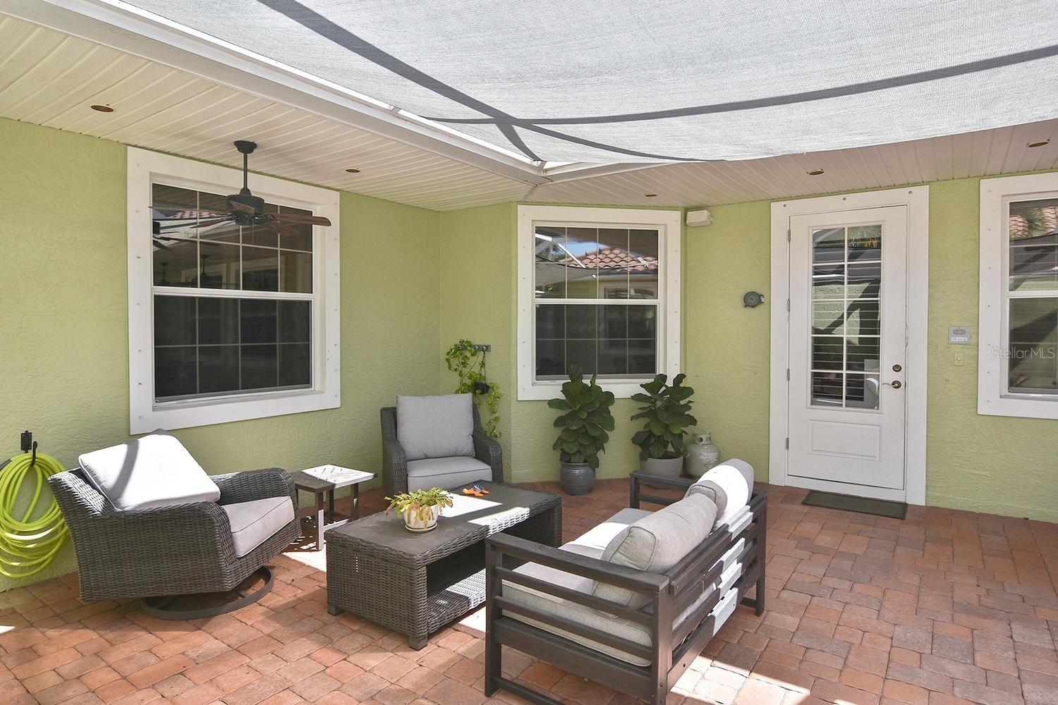 232 PENSACOLA RD, VENICE, FL, 34285