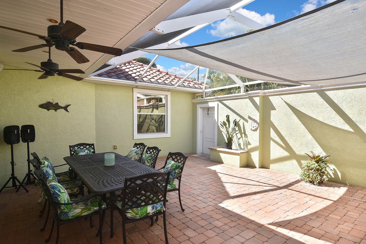 232 PENSACOLA RD, VENICE, FL, 34285