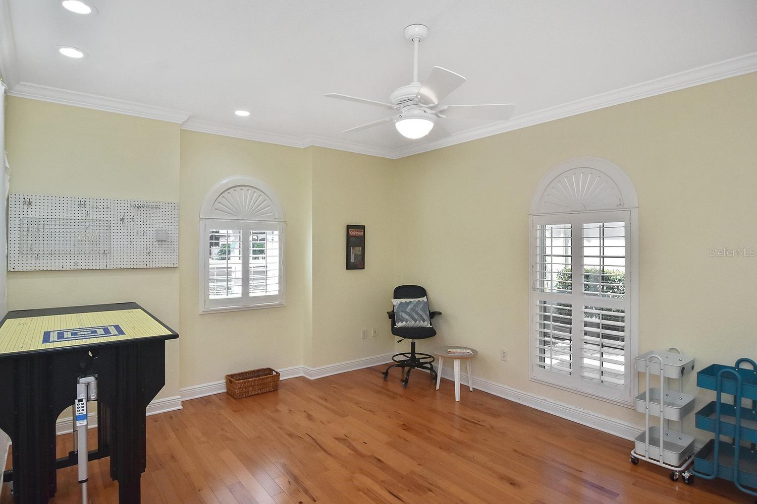 232 PENSACOLA RD, VENICE, FL, 34285