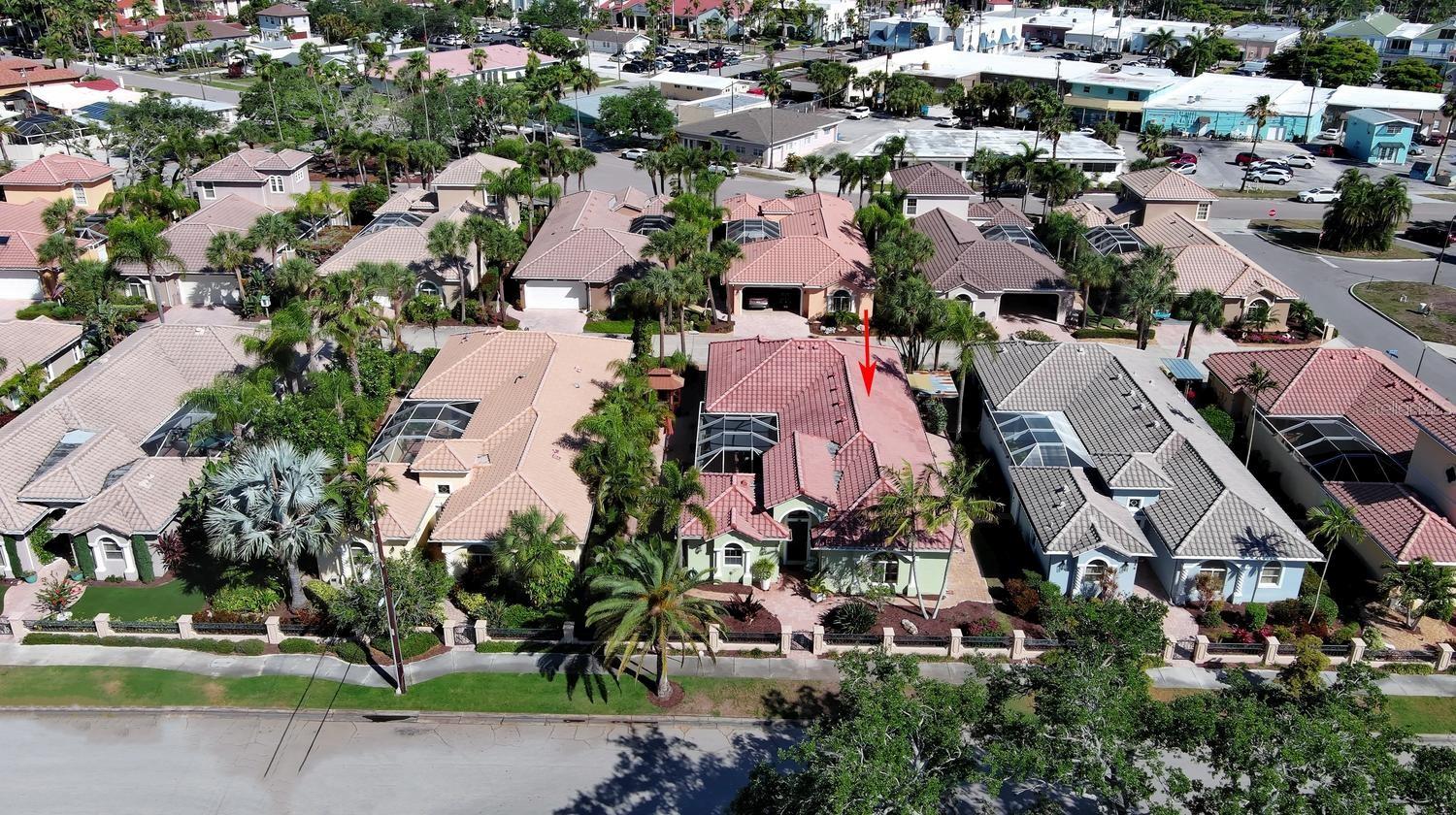 232 PENSACOLA RD, VENICE, FL, 34285