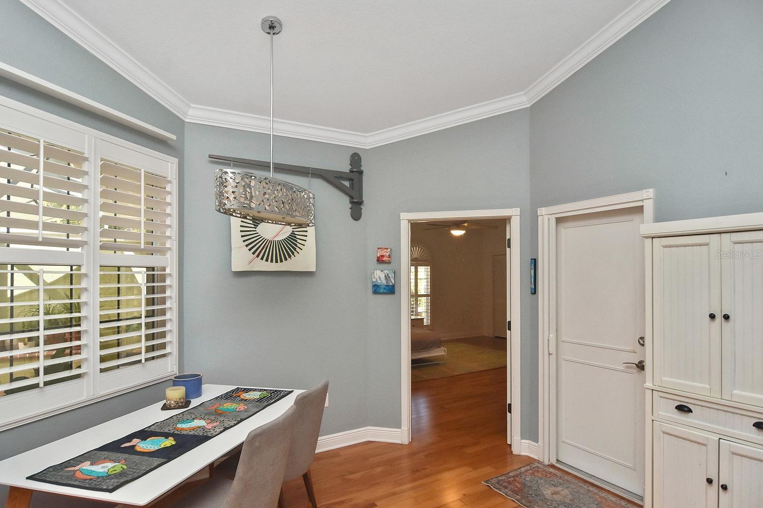 232 PENSACOLA RD, VENICE, FL, 34285