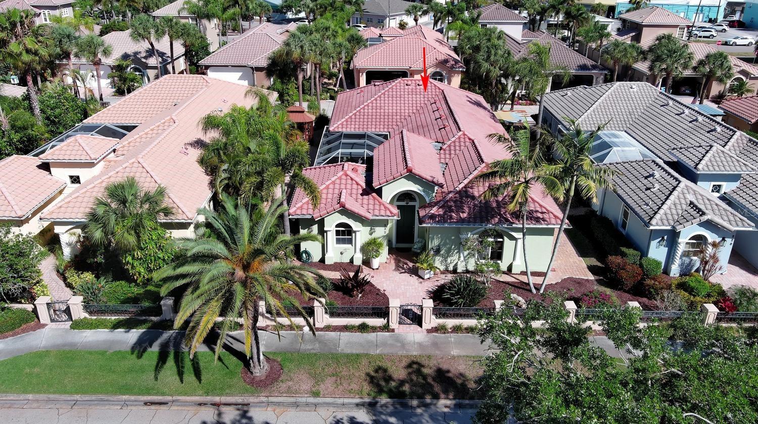 232 PENSACOLA RD, VENICE, FL, 34285