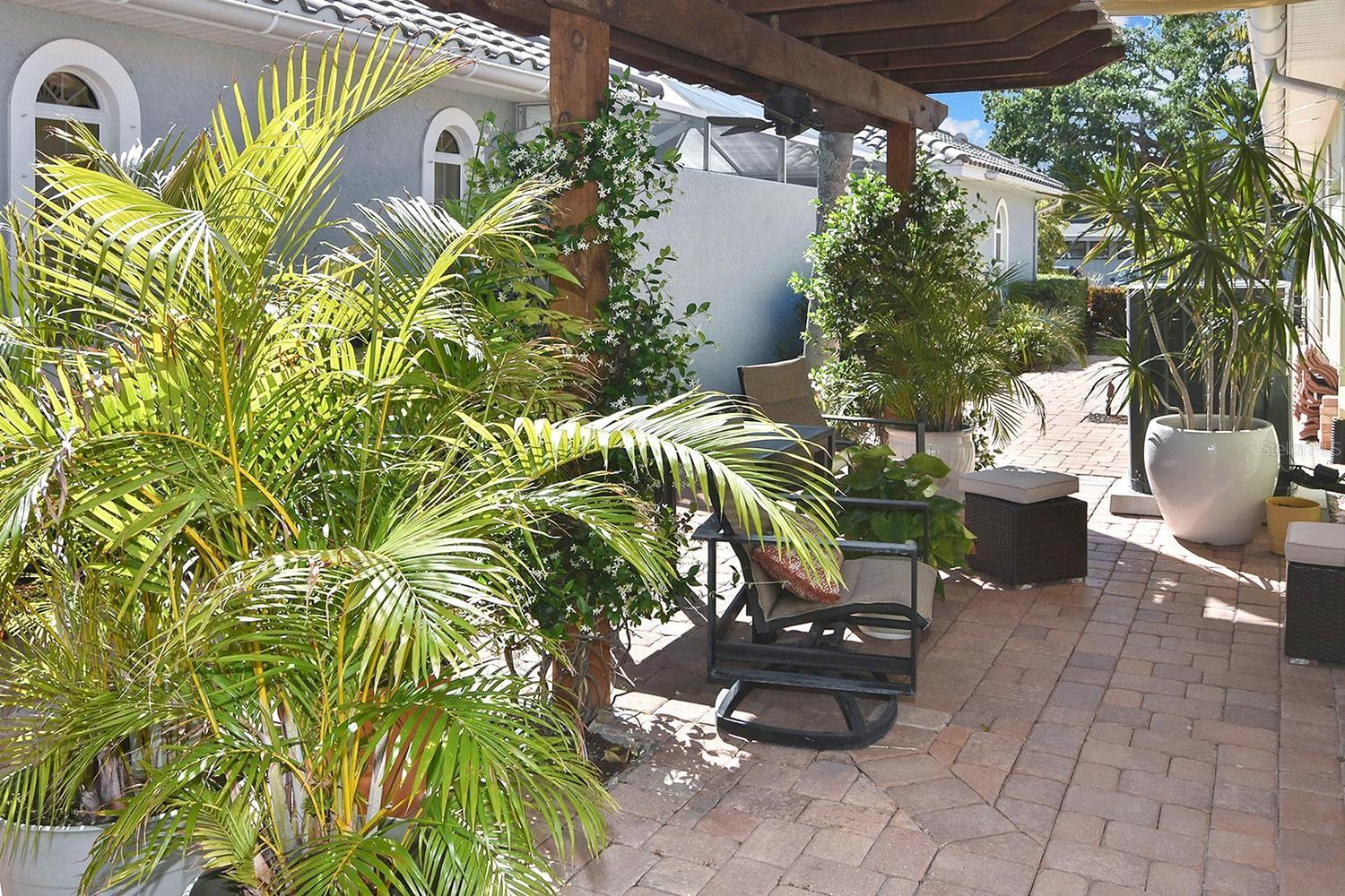 232 PENSACOLA RD, VENICE, FL, 34285