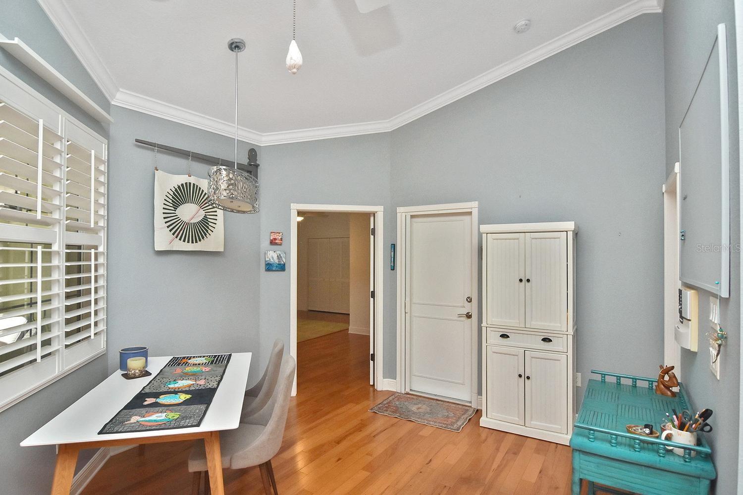 232 PENSACOLA RD, VENICE, FL, 34285