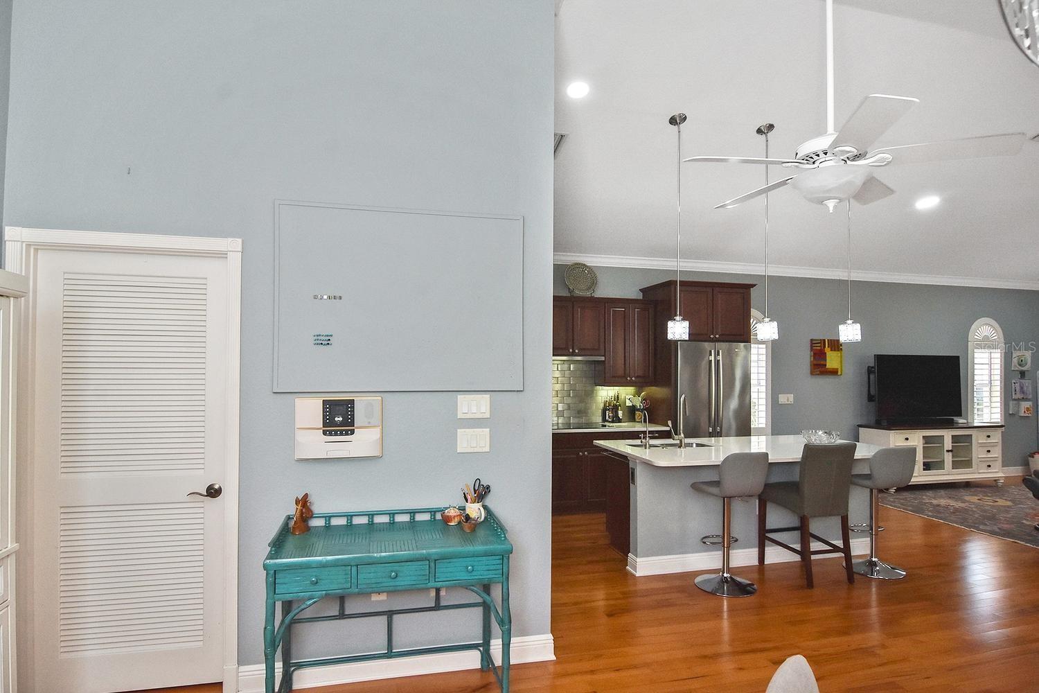 232 PENSACOLA RD, VENICE, FL, 34285