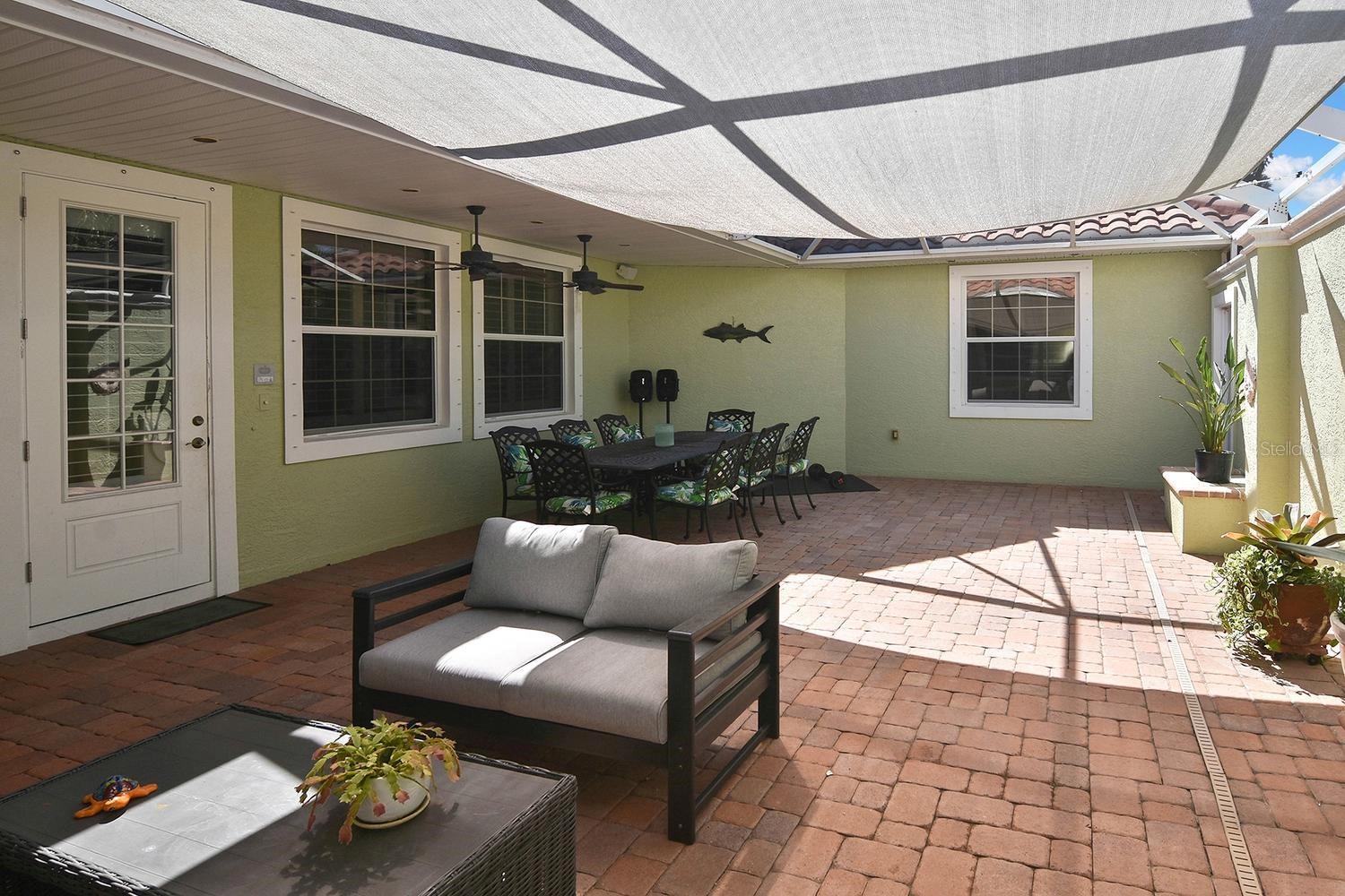 232 PENSACOLA RD, VENICE, FL, 34285