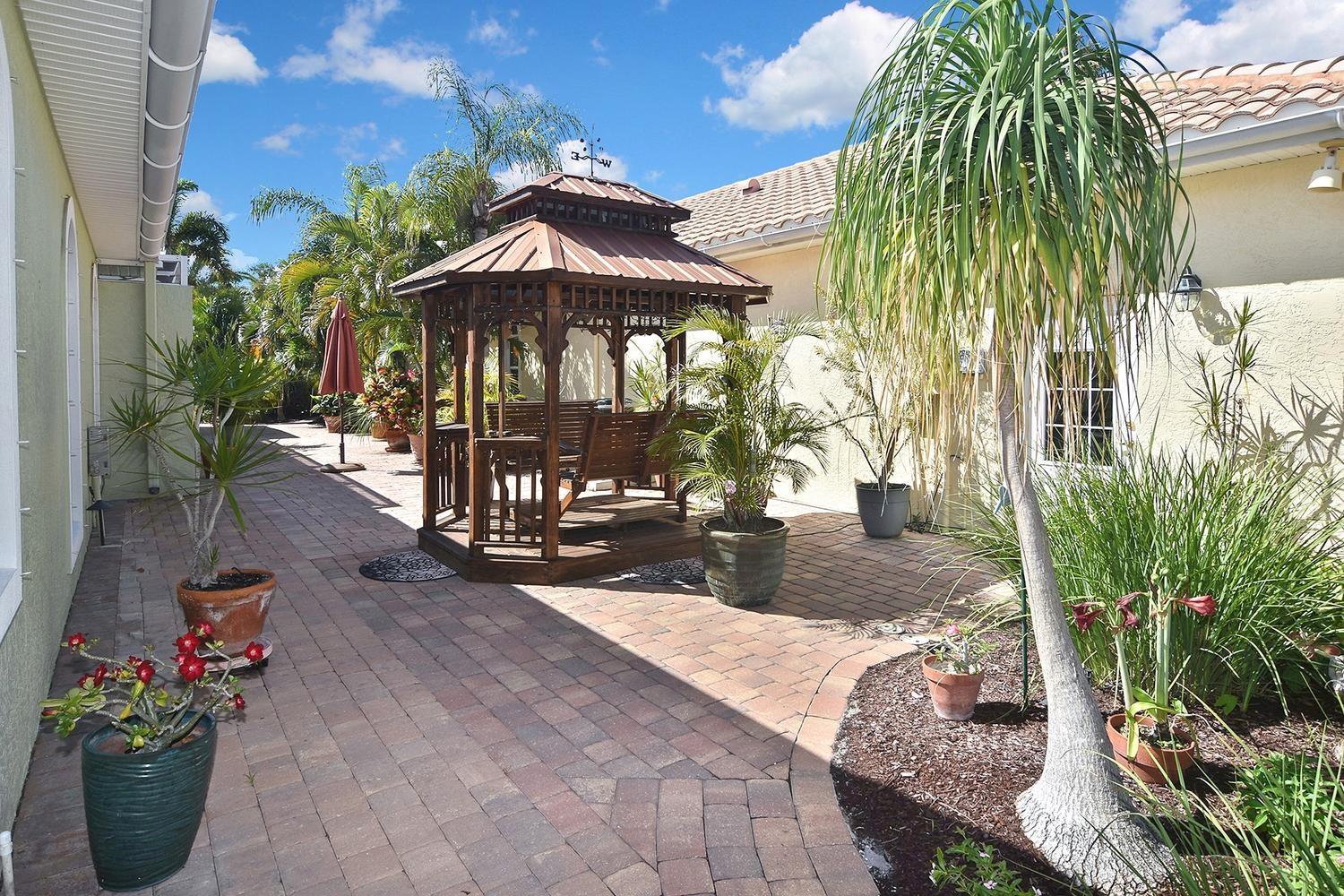 232 PENSACOLA RD, VENICE, FL, 34285