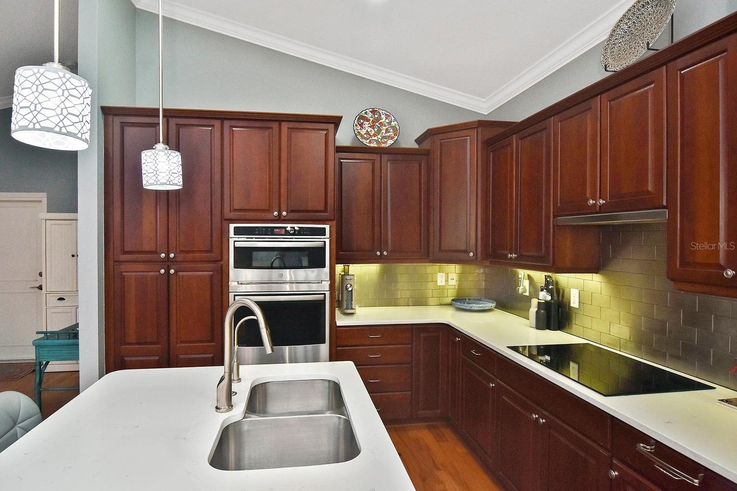 232 PENSACOLA RD, VENICE, FL, 34285