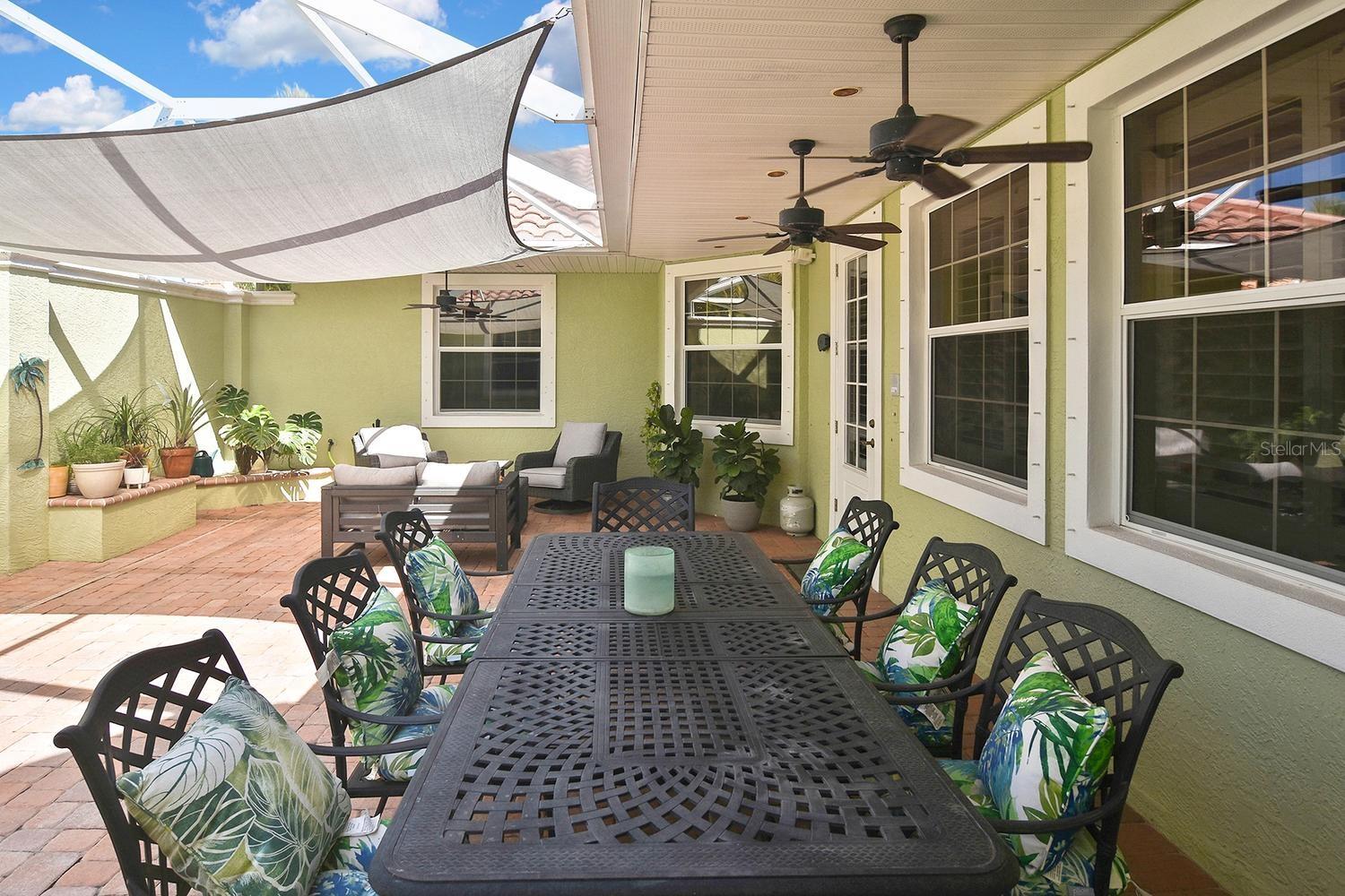 232 PENSACOLA RD, VENICE, FL, 34285