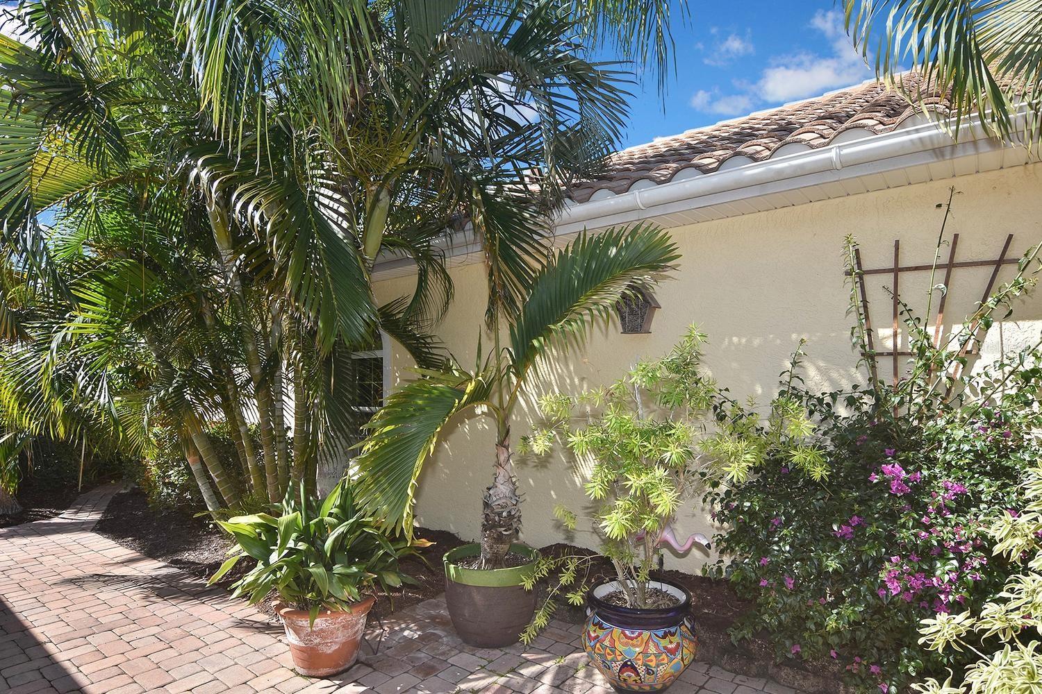 232 PENSACOLA RD, VENICE, FL, 34285