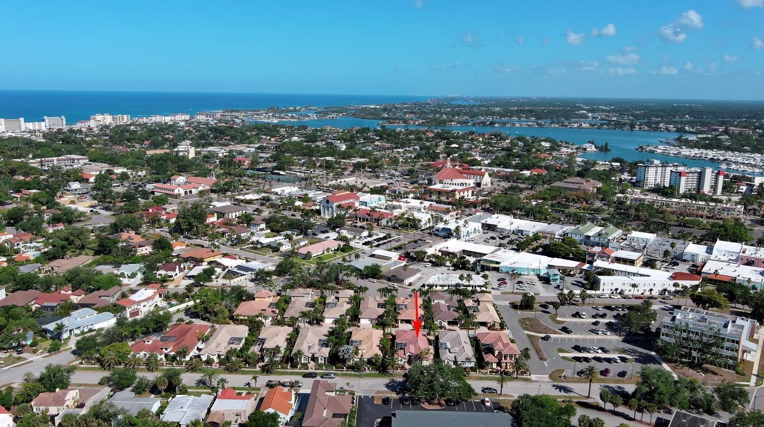 232 PENSACOLA RD, VENICE, FL, 34285