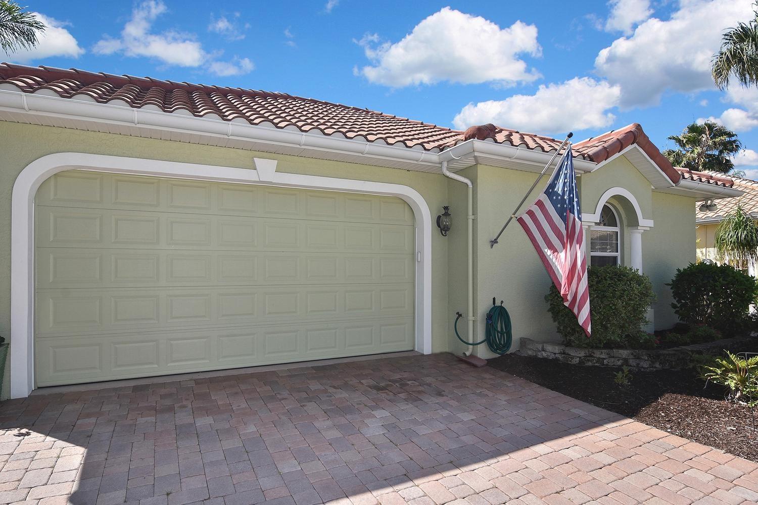 232 PENSACOLA RD, VENICE, FL, 34285