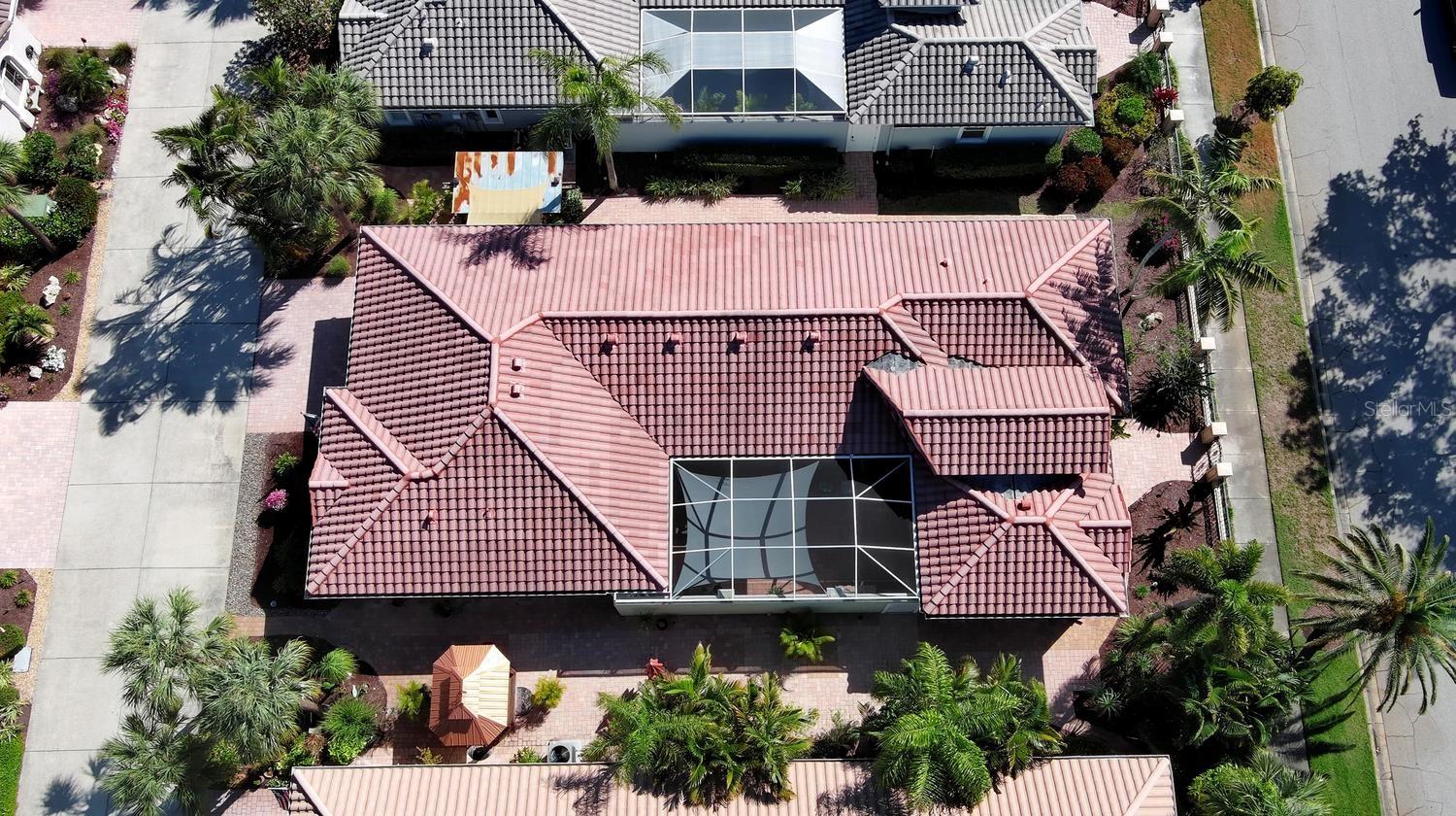 232 PENSACOLA RD, VENICE, FL, 34285