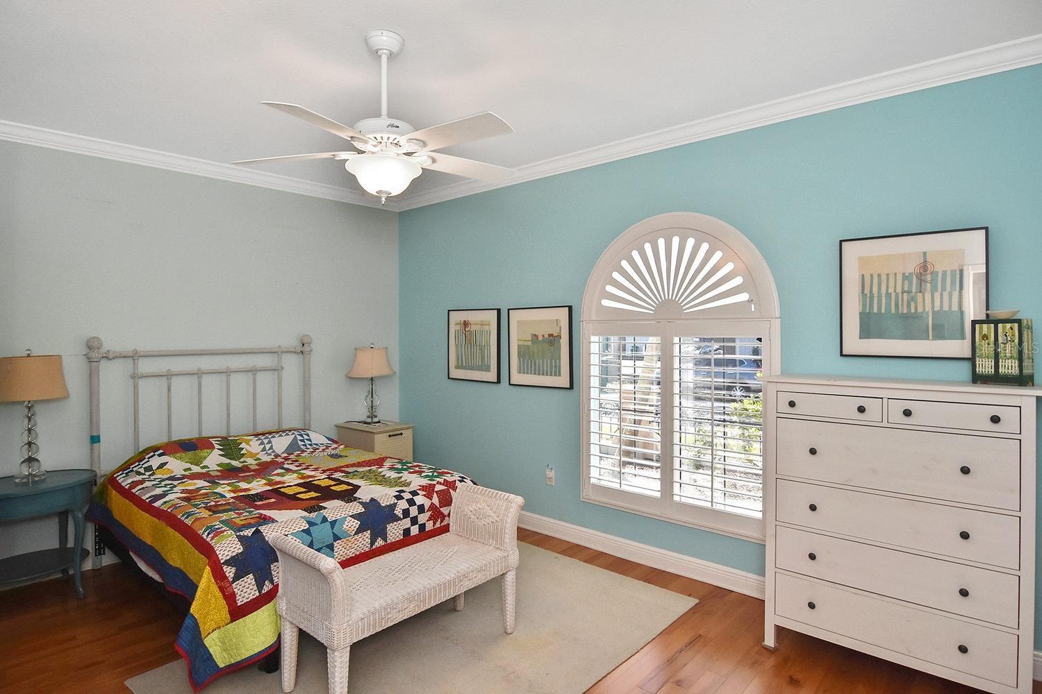 232 PENSACOLA RD, VENICE, FL, 34285