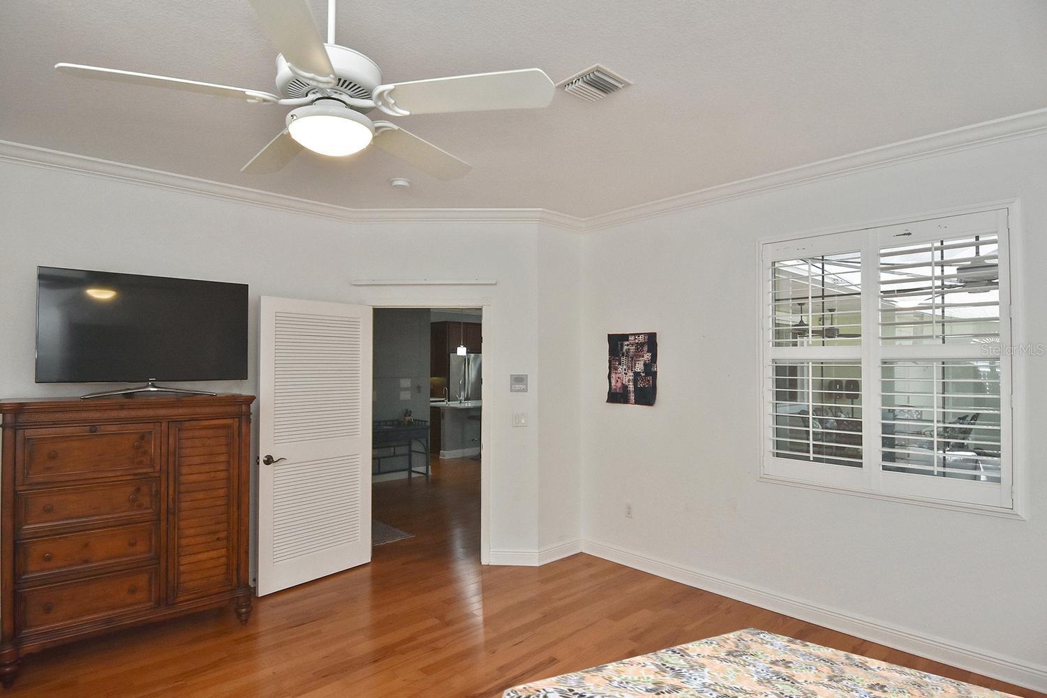 232 PENSACOLA RD, VENICE, FL, 34285