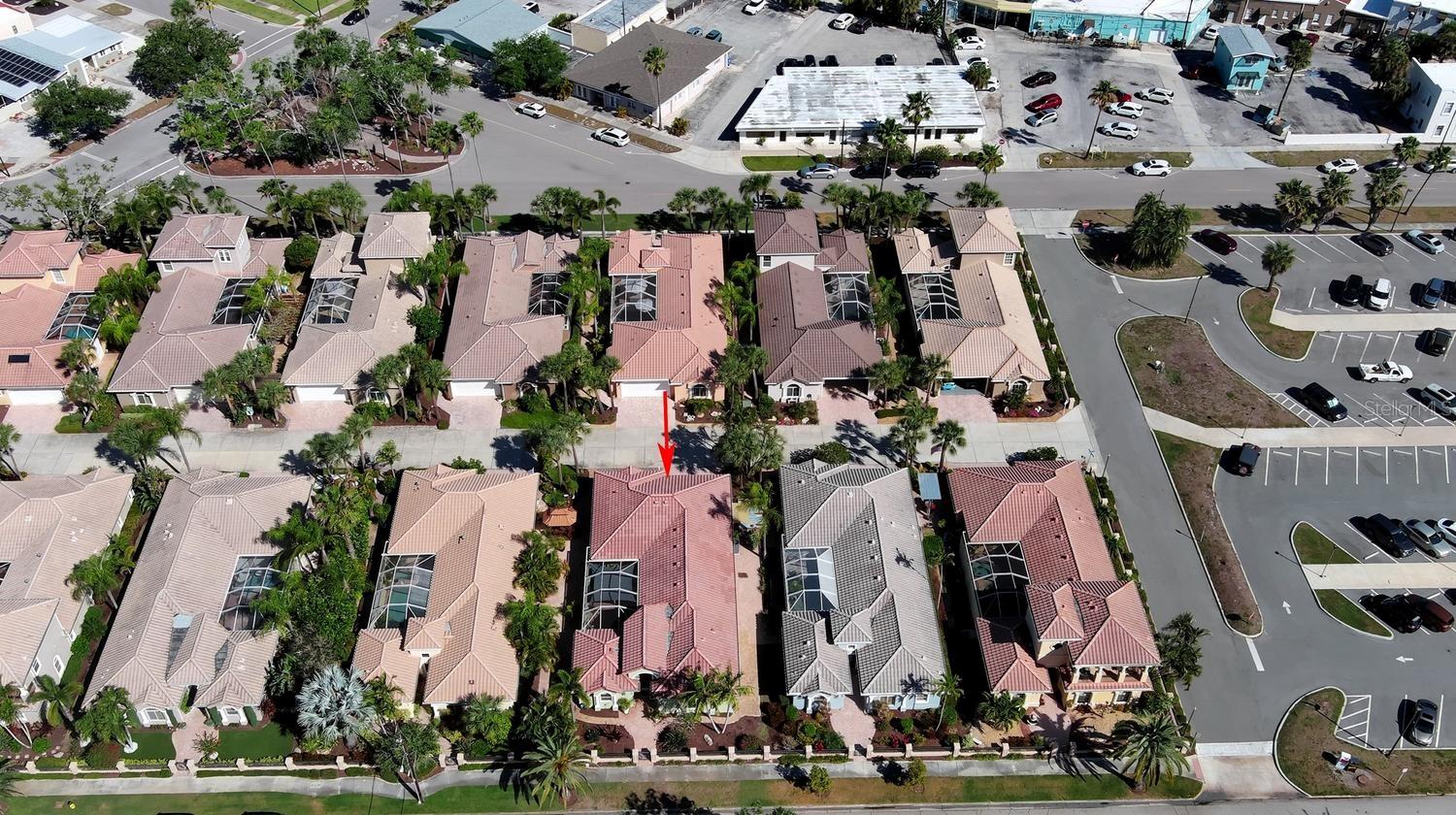 232 PENSACOLA RD, VENICE, FL, 34285