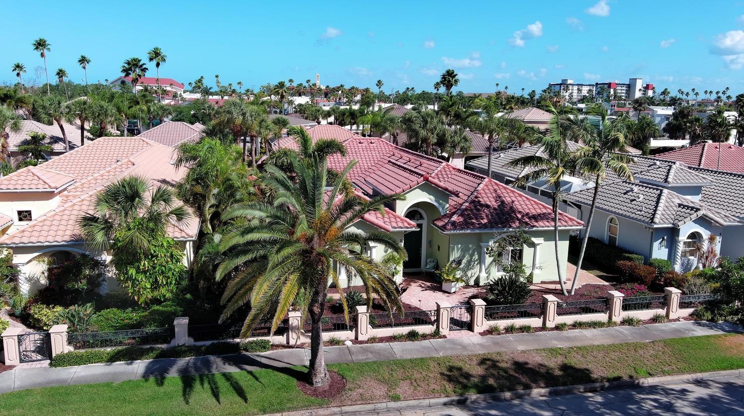 232 PENSACOLA RD, VENICE, FL, 34285