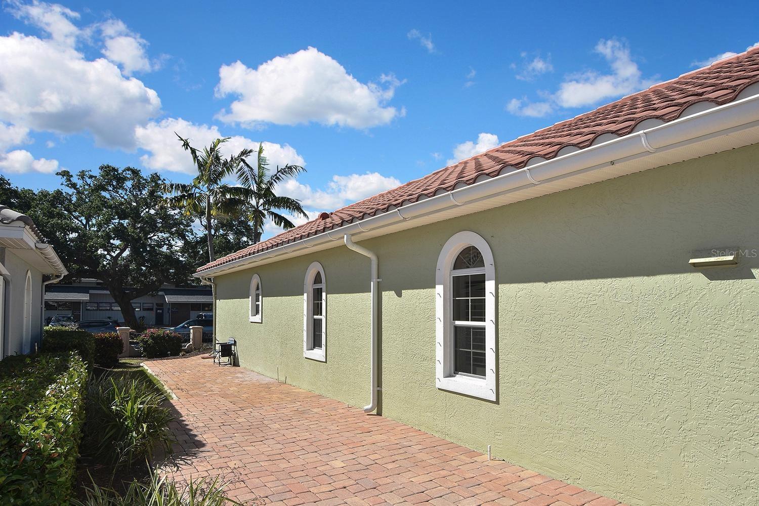 232 PENSACOLA RD, VENICE, FL, 34285