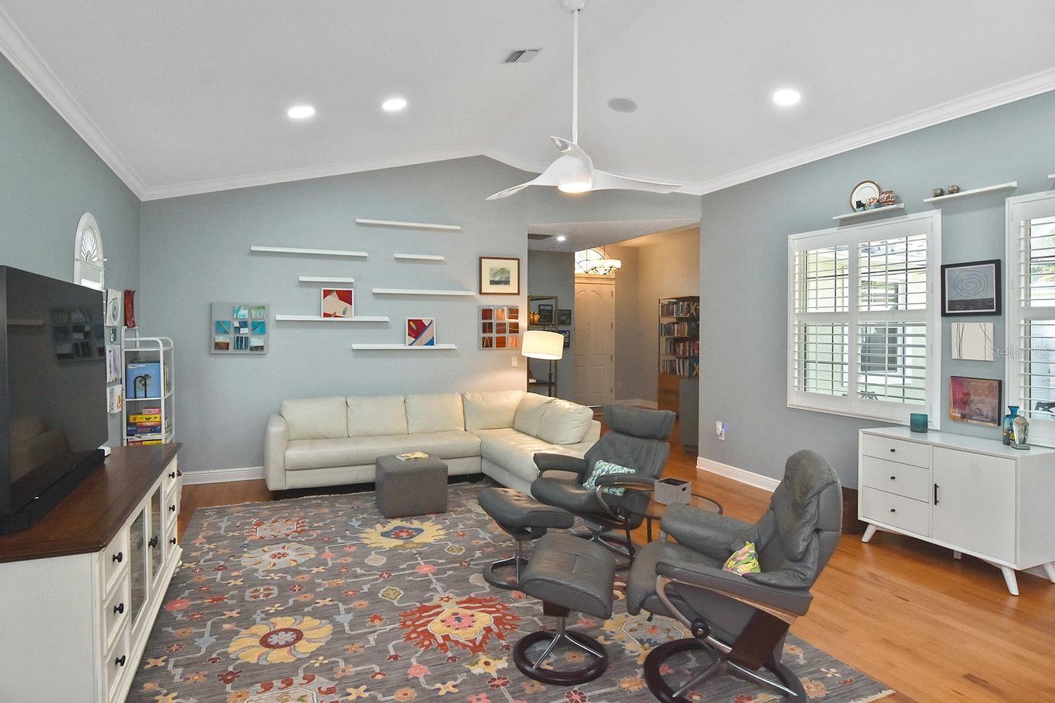 232 PENSACOLA RD, VENICE, FL, 34285