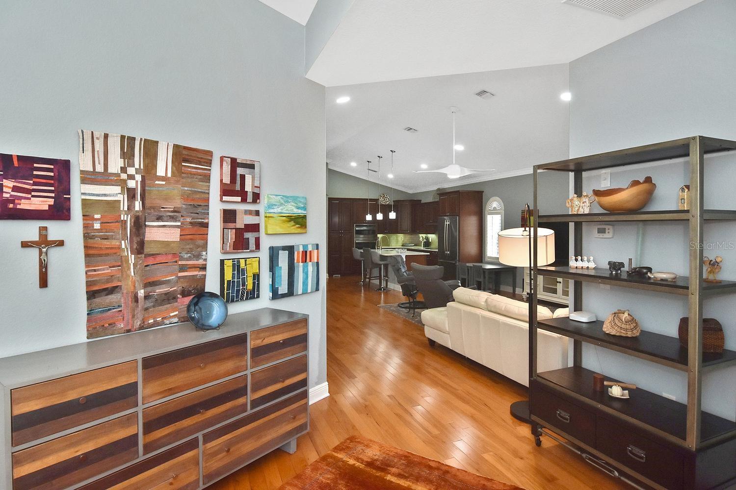 232 PENSACOLA RD, VENICE, FL, 34285