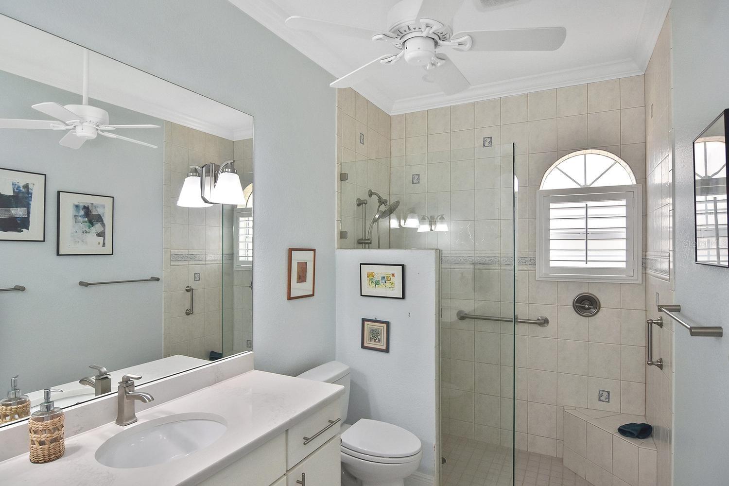 232 PENSACOLA RD, VENICE, FL, 34285