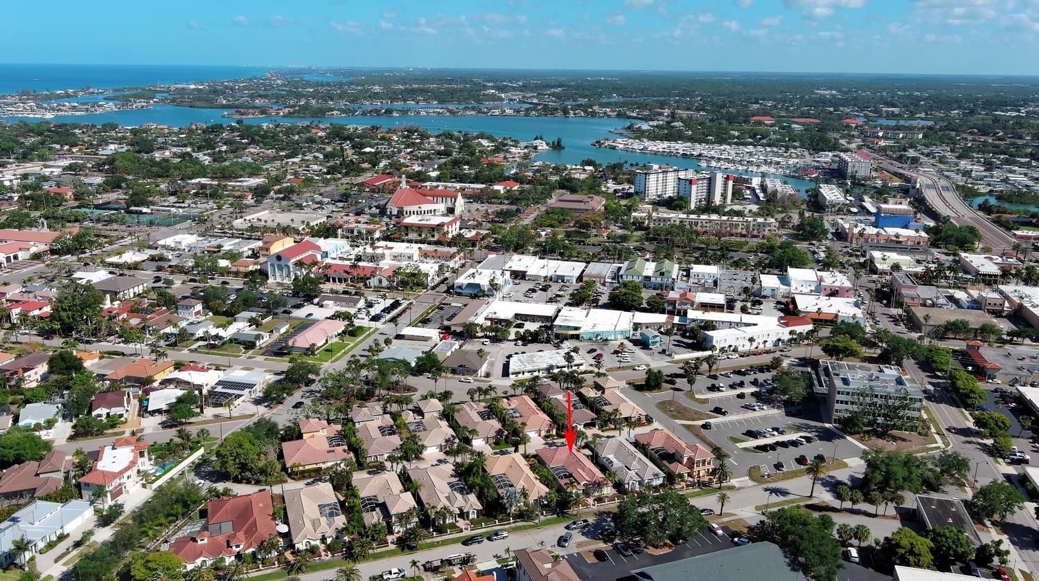 232 PENSACOLA RD, VENICE, FL, 34285