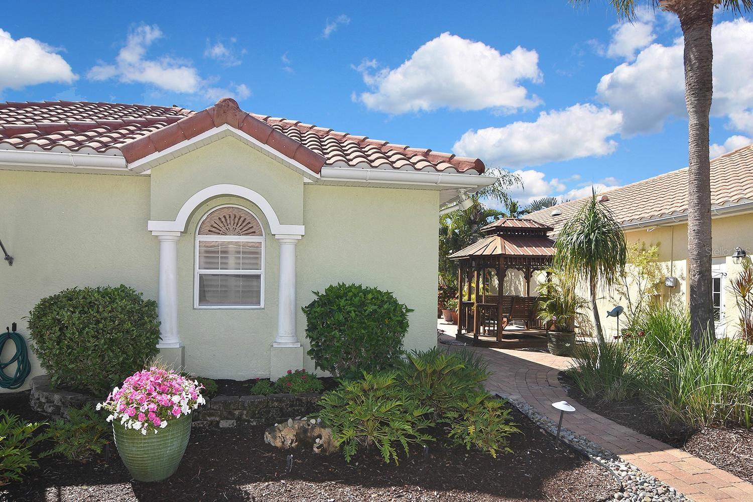 232 PENSACOLA RD, VENICE, FL, 34285