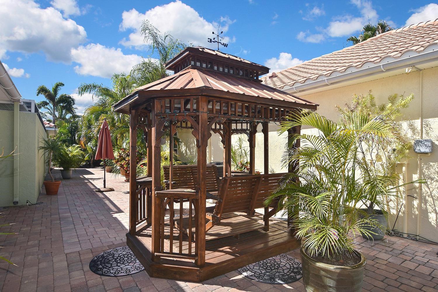 232 PENSACOLA RD, VENICE, FL, 34285