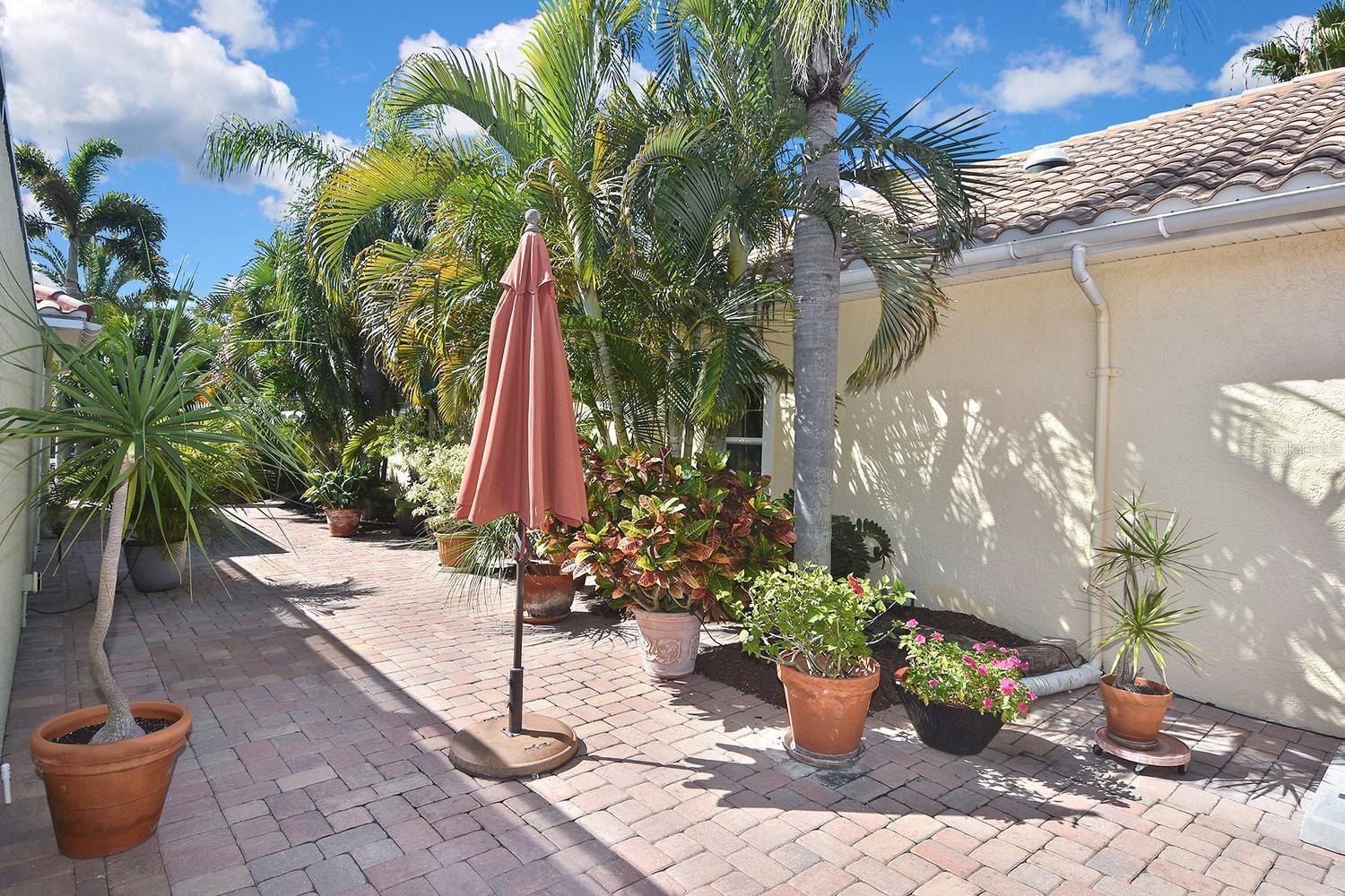 232 PENSACOLA RD, VENICE, FL, 34285