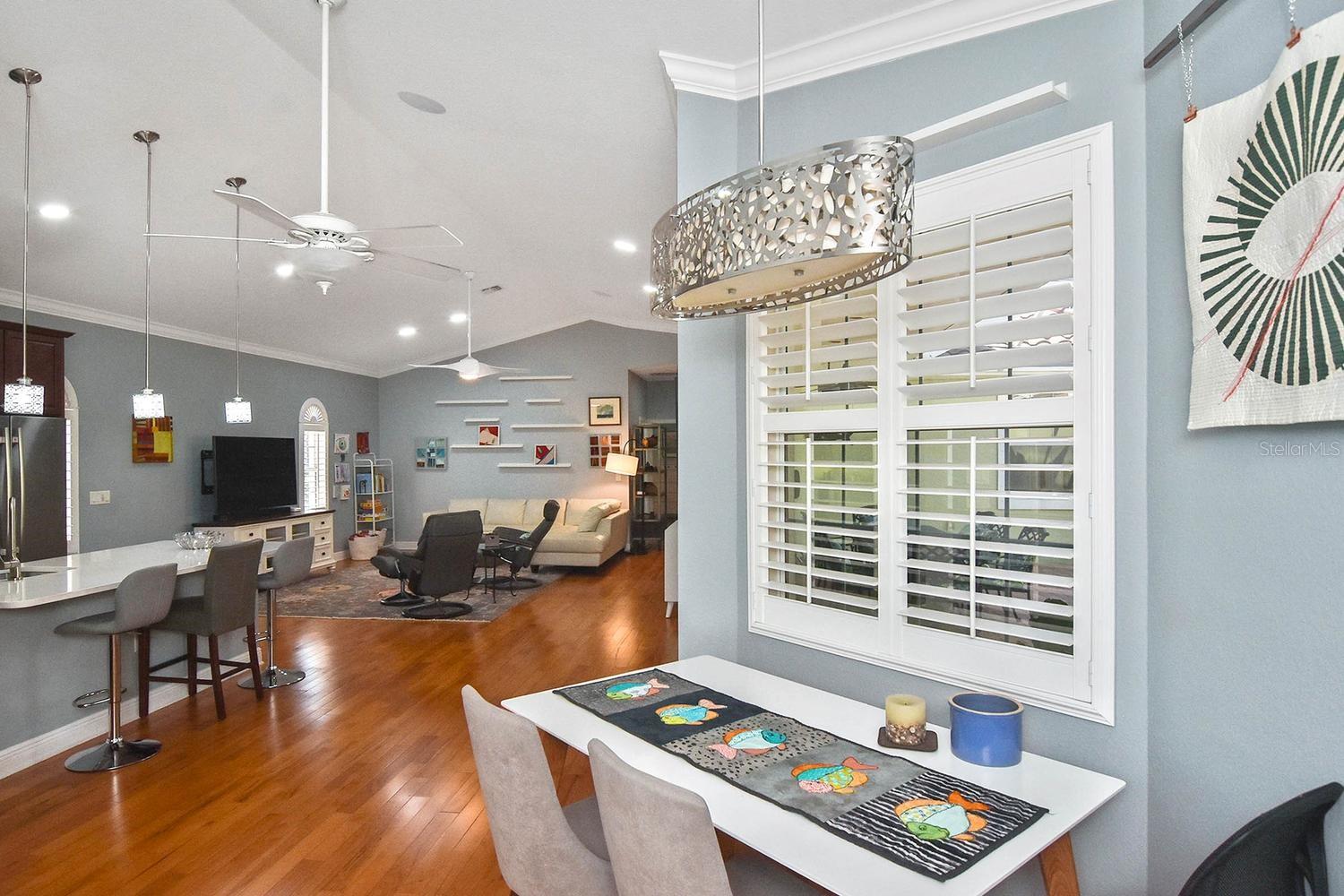 232 PENSACOLA RD, VENICE, FL, 34285